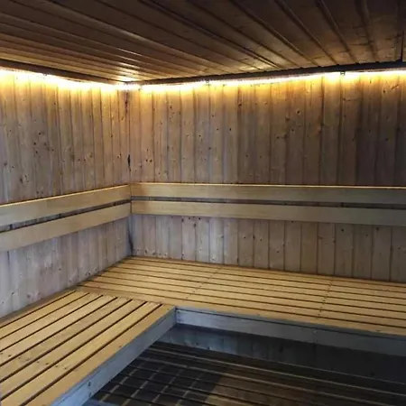 캠프장 Camping 5 Etoiles - Piscine - Ccaaabf
